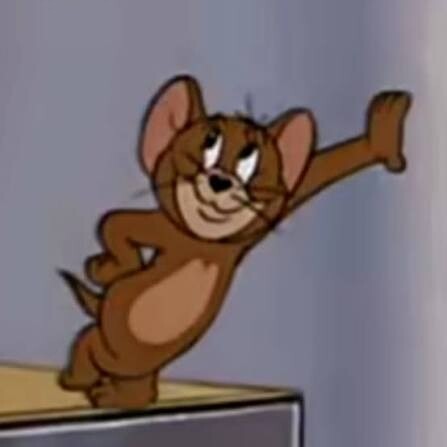 Jerrynis